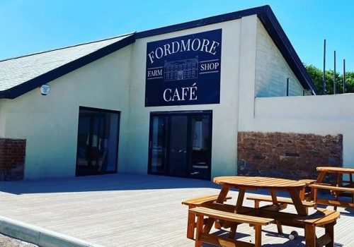 fordmorefarmshop